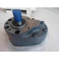 Gear Type Hydraulic Oil Pumps